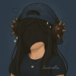 ʚ nollzies ɞ
