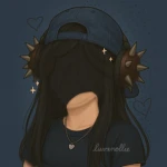 Group Thumbnail