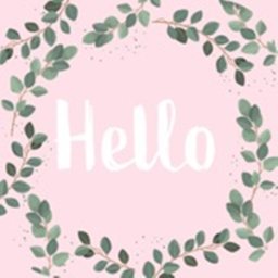 Happy obby! ♡
