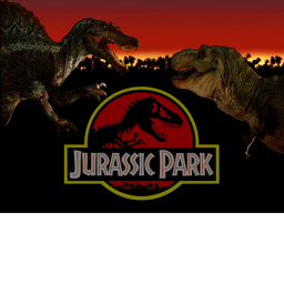 Jurassic World Interview Centre