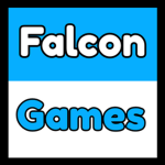 Falconverse