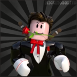el_coala_senior_bonito