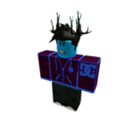 Shirt Creator (BETA)