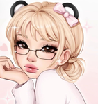 Aliannna