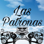 Las patronas