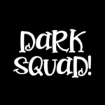 DarkSquadOfficial