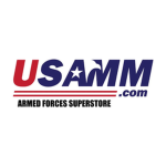 Armed Forces Superstore