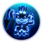 Game Pass Thumbnail