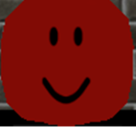 The Socialist Society Of Meatball