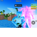 Hacklordishere