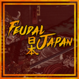 | Plains Of Takugawa |