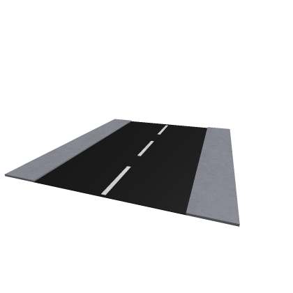EU ROAD FIX