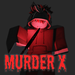 Murder X Simulator