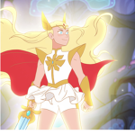 Shera