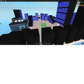  Grand Blox Auto III full version