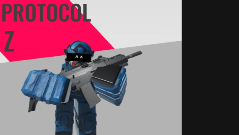 Thumbnail added