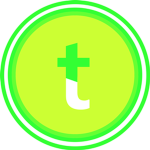 Techeggs Development