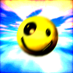 offbrænd co
