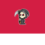 Reaper Lord