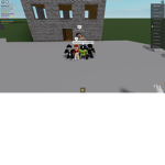 event Clans