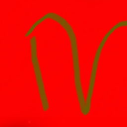 McDonalds story!