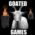 Goated Games Inc