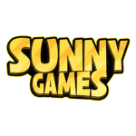 SunnyGames