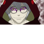 (Kabuto)