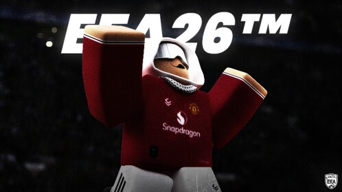 EFA Tools 2