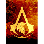The Assassin's Creed Of Death
