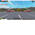 MY Friends Group :D (Finso18)