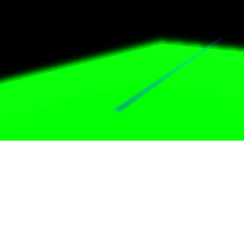 66666666666666666666666666666666666666