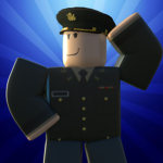 US MILITARY FUNDING GROUP