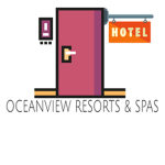Oceanview Resorts & Spas