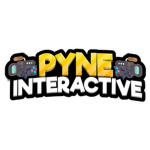 Pyne Interactive