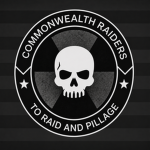 [OSC] Mojave Raiders