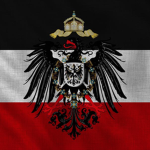 GGR | The Grand Germanic Realm