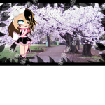 #Unicornio Club