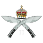 2 Platoon, D (Tamandu) Company