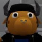 PiggyDemonToon YT Group!