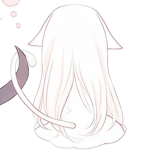 timida