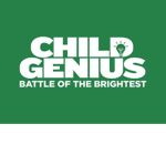 CHILD GENIUS