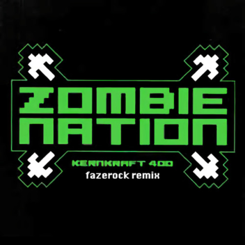 Zombie Nation 