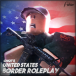 United States Border Facility∞