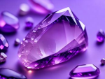 $PurpleDiamondSquad$