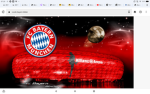 Bayern olè olè olè