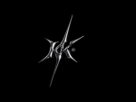 KAI'S KUSTOM$