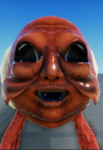 Group Thumbnail