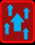 Business & Trade Inc
