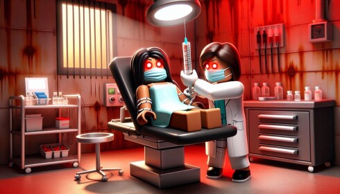 [🧪] The Experiment